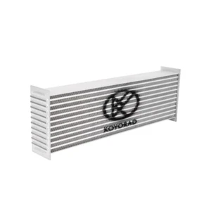 Koyo CCS1805 for Universal Aluminum HyperCore Intercooler Core (18in. X 5in. X - Bild 1 von 2