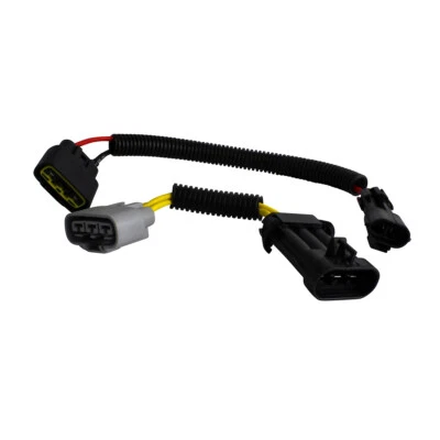 Voltage Regulator Harness for Victory Vegas 8 Ball / Hammer 2008-2017 | 4012718 - Image 1 of 4