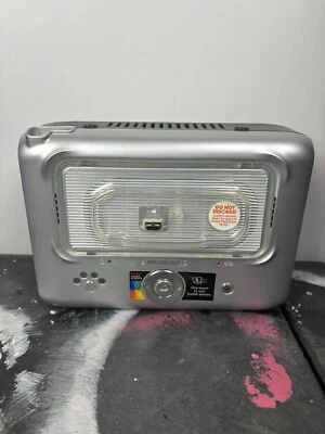 Kodak Color Science Printer  - Image 1 of 4