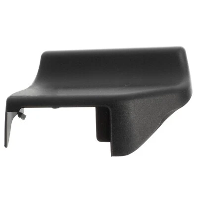 2015-2025 JEEP RENEGADE 2016-2025 FIAT 500X SEAT SHIELD GENUINE MOPAR 5XE81LXHAA - Image 1 of 4