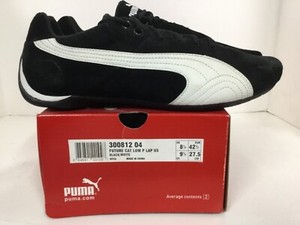 puma future cat for sale