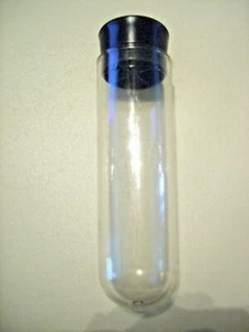 ๐i๐ VTG WOW Worlds of Wonder Germ Toys 1 TEST TUBE ROUND End Available Only - Picture 1 of 3