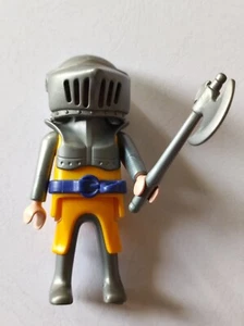 Playmobil - Knight Character - Picture 1 of 4