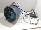 Yamaha PDX-11 Portable Speaker AUX Port IPOD Dock Tested Works Great