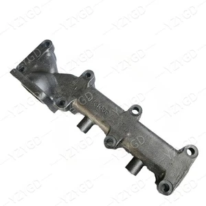 For Cummins 4BT3.9 Engine Accessories Exhaust Manifold 3901223 - Picture 1 of 4