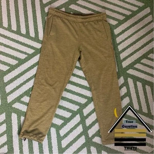And1 Sweatpants Mens Medium Side Pocket SKU #18 - Picture 1 of 12
