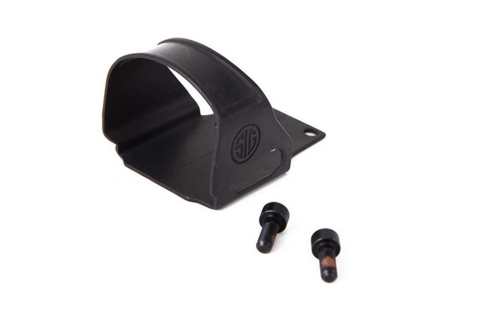 Sig Sauer Romeo1 & Romeo1 PRO Red Dot Sight Shroud & Mounting Kit - SOR1SK001 - Image 1 of 1