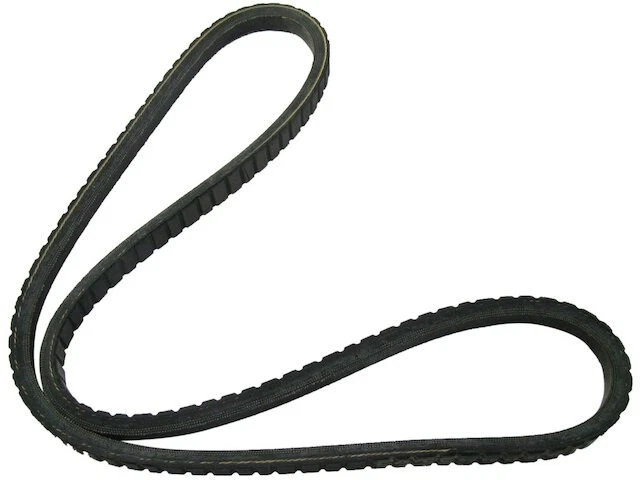 Ремень с несколькими ребрами 22ZHXY19 для Mitsubishi Mirage 1997 1998 1999 2000 2001 2002 - Изображение 1 из 1