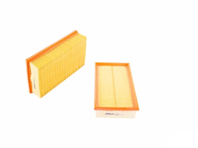 Filtro de aire para BMW 325 E30 1987 1986-1988 WJ736CX filtro de aire del motor Foto 1 de 1