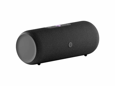 Yandex Station Street with Alisa Яндекс Умная переносная Станция Стрит С Алисой - Image 1 of 4