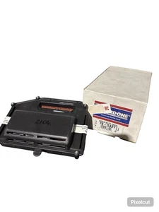 Cardone Reman 79-5427 Engine Control Module for 4653025 4605427 Modules - Picture 1 of 1