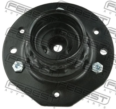 FEBEST 2007-2014 Cadillac Escalade Front Shock Absorber Support CDSS-ESCIIIF - Image 1 of 2