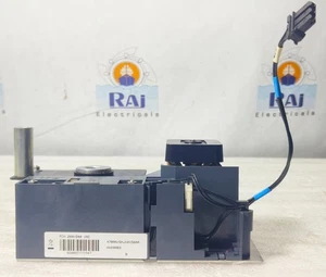 SCHNEIDER 47894/GHJ10156AA MCH MOTOR MECHANISM 200/240VAC FOR  ACB FREE SHIP - Picture 1 of 8