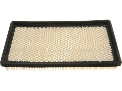 Filtro de aire para Pontiac Firebird 1993-1997 API 94768BMCT 1995 1994 1996 ProTune Foto 1 de 2