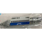 one new smc CD85N16-40-B CYLINDER in bag Fast Delivery