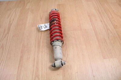 Amortiguador delantero izquierdo o derecho Yamaha Warrior 350 1987 Foto 1 de 4