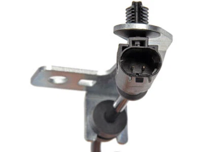 For 2005-2006 Subaru Legacy ABS Speed Sensor Rear Right Dorman 19747WXTH Foto 1 de 2