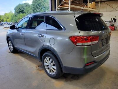 Cilindro maestro de freno usado se adapta a: Kia Sorento 2017 grado A Foto 1 de 4