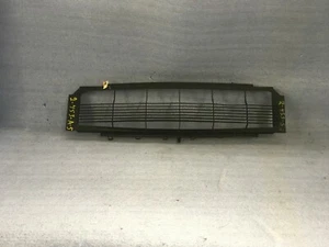 2016 2017 2018 2019 Tesla Model S center cooling radiator duct OEM - Picture 1 of 6