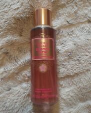 Garden View Victoria's Secret perfume - a new fragrance