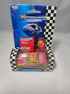 Action Collectables 1994 Lumina Niel Bonnett #51 1:64 scale - Picture 1 of 3