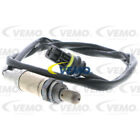 VEMO V30-76-0018 - HO2S - Original VEMO Quality
