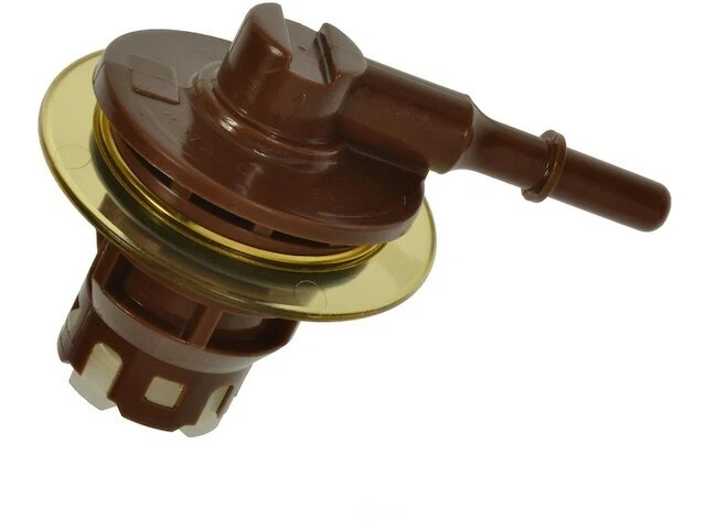 Válvula de ventilación del tanque de combustible para Ford F250 Super Duty 2005-2016 2007 2006 2008 YQ568DD Foto 1 de 1