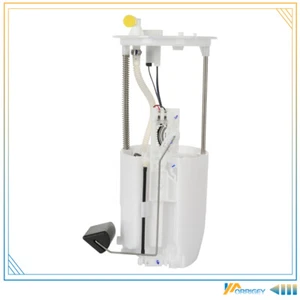 1x Fuel Pump Aseembly For 2006-2015 Mazda MX-5 Miata 2.0L - Picture 1 of 9