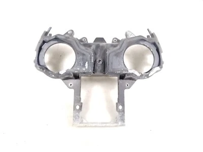 Can-Am Spyder GS Roadster 990 2008 soporte de montaje de faros delanteros Foto 1 de 4