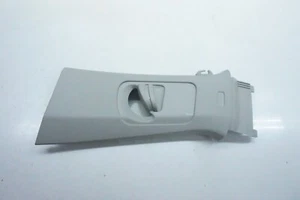 2018-2022 Volkswagen Tiguan OEM Left Side B Pillar Upper Trim Panel - Picture 1 of 9