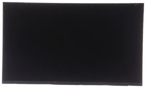 Matryca 15,6 LP156WFD(SP)(H2) eDP 40PIN FHD TS B - Zdjęcie 1 z 2