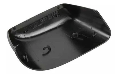 2017 Cadillac Escalade New OEM 23463315 Side View Mirror Cap Housing  - Image 1 of 3