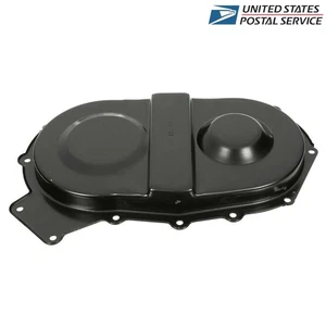 Transmission End Cover Replacement For 2007-2020 Chrysler Dodge Ram 5078570AB US - Picture 1 of 5