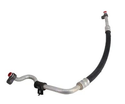 Conjunto de manguera de tubo de succión aire acondicionado Honda Odyssey 2011-2017 80311-tk8 Foto 1 de 4