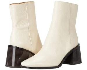 Botas para mujer Sam Edelman Winnie nuevas sin caja - Imagen 1 de 8
