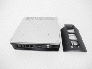 436672-001 T5530 800MH/128/64 CE5.0 incl Power | REF - Afbeelding 1 van 1