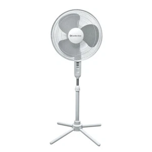 fans - Picture 1 of 5
