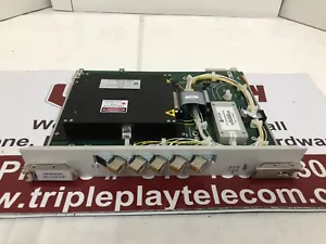 OPVISTA JAD17-C23F-PJB1 JAD17 Line Card P/N EA-17-AMP - Picture 1 of 12