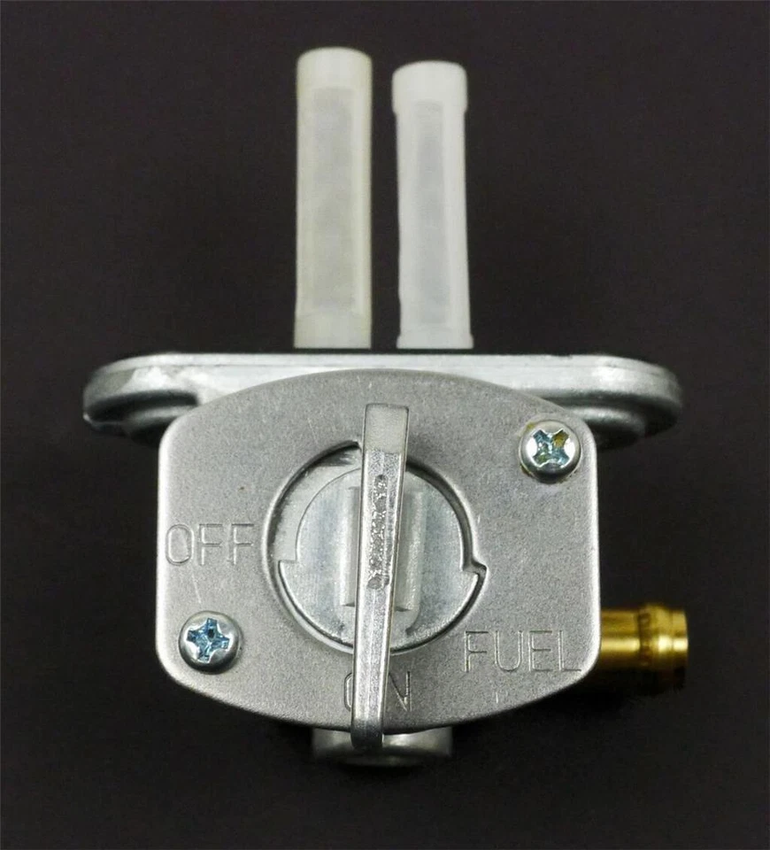 Yamaha 400F 80 85 250F 426F 450F петух в сборе K&S Technologies - Изображение 1 из 1