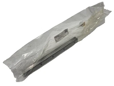 THK SHS25-280L Linear Guide Standard Ball Profile Rail 280mm Length - Image 1 of 4