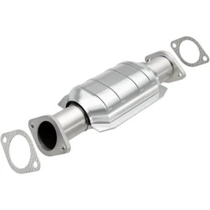 MagnaFlow 49447-AO for 2006-2009 Kia Sedona 3.8L V6 GAS DOHC - Picture 1 of 24