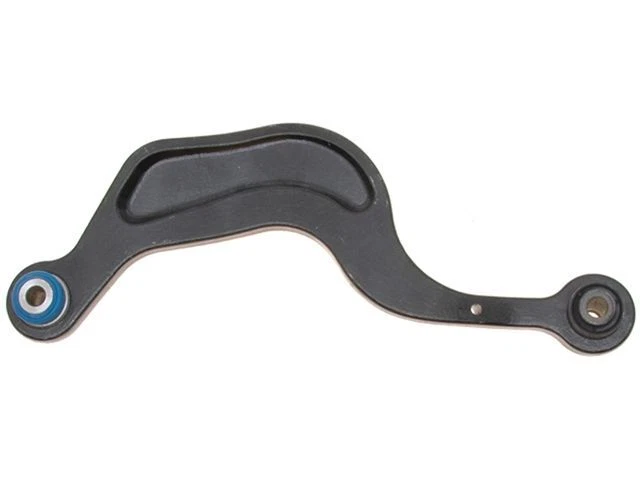 Brazo de control Moog trasero izquierdo superior trasero para Buick Enclave 2008-2017 23VWMS Foto 1 de 1