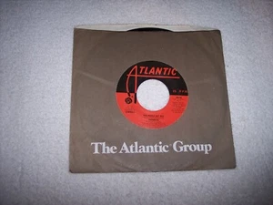 45--GENESIS--NO REPLY AT ALL / DODO #619 - Picture 1 of 3