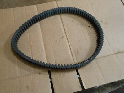 Correa de transmisión embrague Polaris Ranger 800 Crew 2011 11 Foto 1 de 2