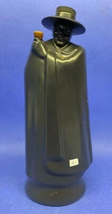 Vintage Wedgwood Sandeman Don 10" Tall Sherry Bottle 1969 (Empty) Lot #1 - Picture 1 of 3