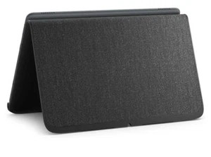 Estación de acoplamiento inalámbrica Anker para Fire HD 10 Plus 11. Gen. - Imagen 1 de 6