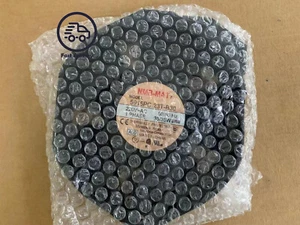 1x for NMB-MAT TYP 5915PC-23T- B30 172 * 150 * 38 flow fan 230V 35W - Picture 1 of 5