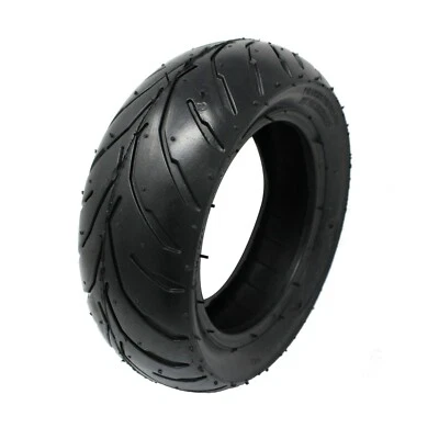 QUADITALIA GOMMA MINI MOTO 90x65-6,5' PNEUMATICO RUOTA ANTERIORE MINIMOTO 90/65-6.5