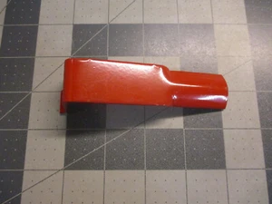 Snapper 31855 Belt Guide 7031855YP - Picture 1 of 4