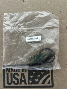 PARKER SAFRL-0107 / SAFRL0107 (NEW NO BOX) - Picture 1 of 1